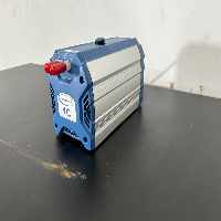 Vacuubrand 1C Vacuum Pump image 1